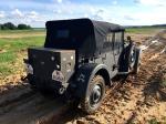 Adler 3Gd 1936 года